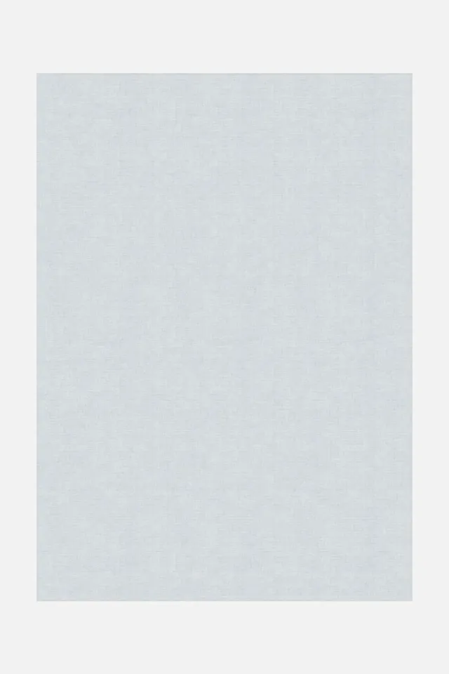 teppana-jute-haptik-mono-quarz-teppich-waschbar-grau-silber image 1