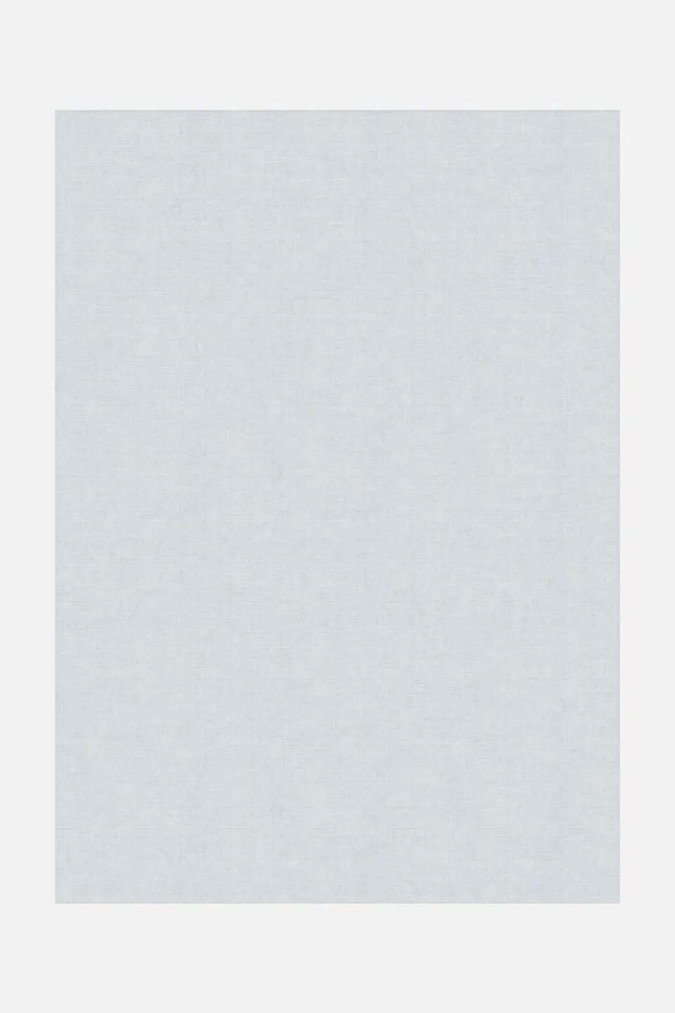teppana-jute-haptik-mono-quarz-teppich-waschbar-grau-silber image 1