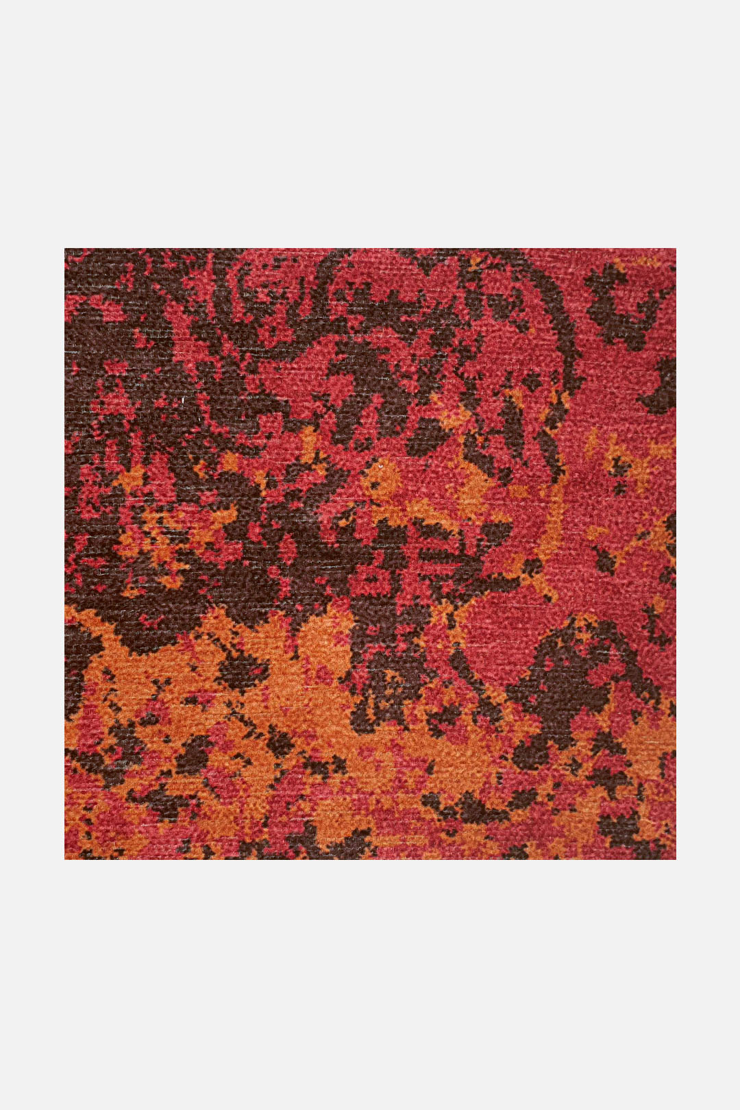 teppana-elsa-rubin-teppich-rot-klassisch-indoor image 7