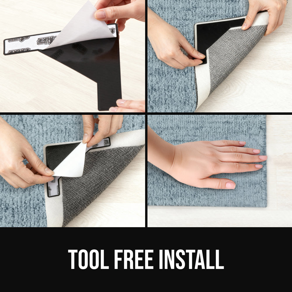 gorilla-grip-powergrip-teppichstopper-anti-rutsch image 6