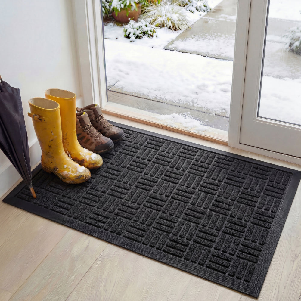 gorilla-grip-weathermax-doormat-all-season-fu-matte image 3