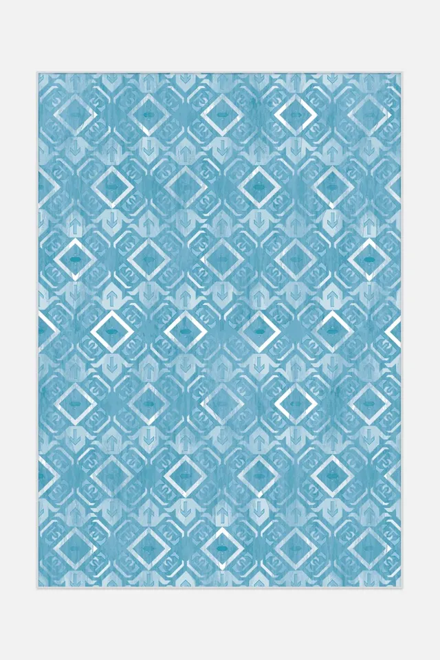 teppana-outdoor-karree-achat-teppich-waschbarer-outdoor-teppich image 1