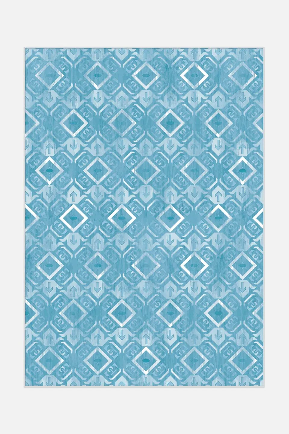 teppana-outdoor-karree-achat-teppich-waschbarer-outdoor-teppich image 1