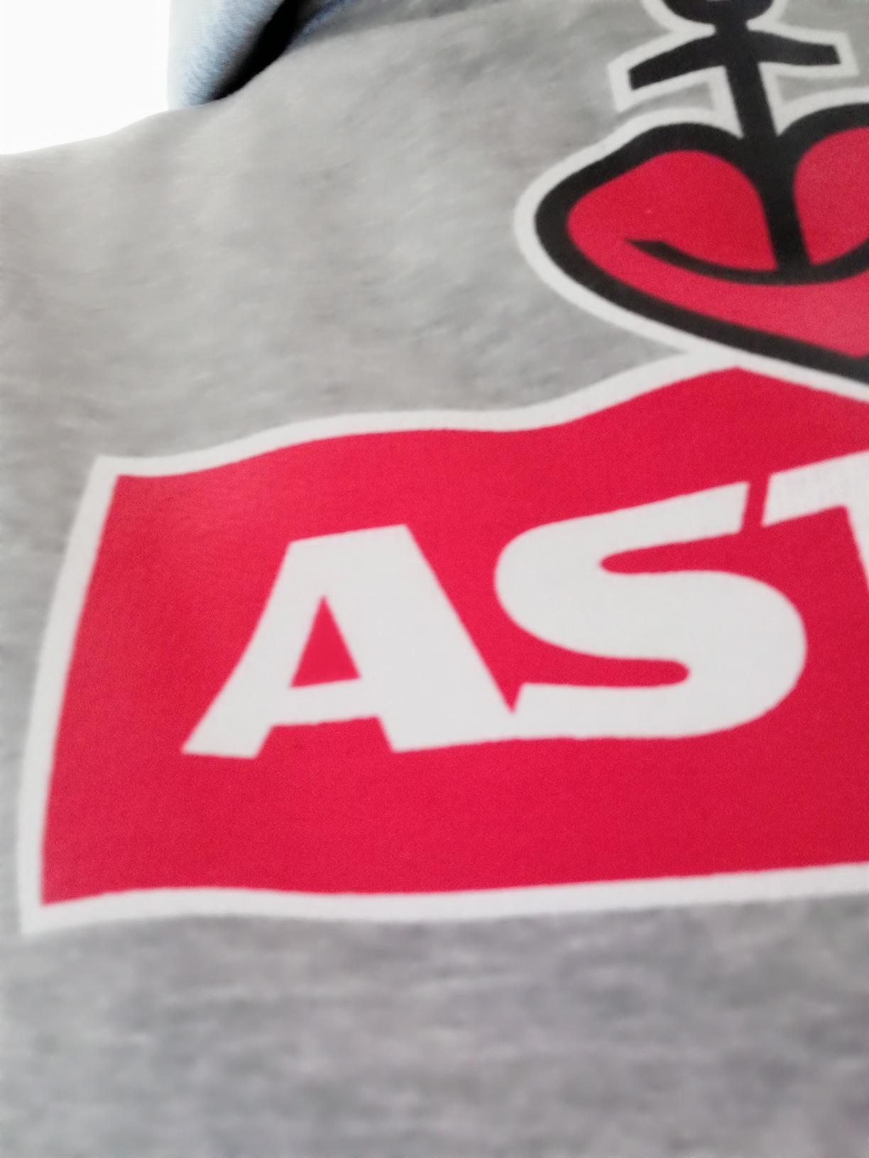 Top Qualität