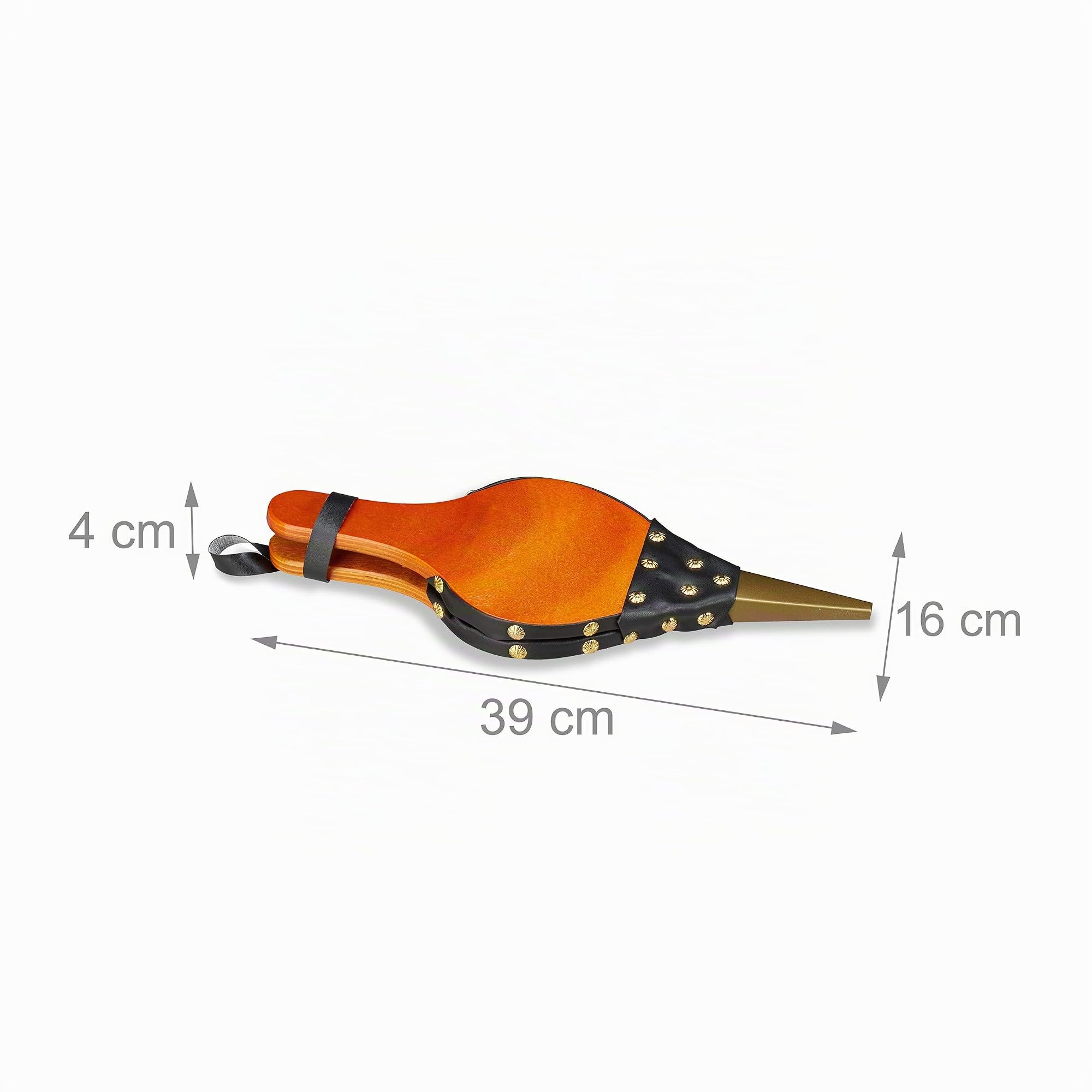 relaxdays-blasebalg-grill-kamin-39-cm-rustikal image 4