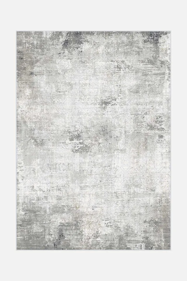 teppana-asche-quarz-teppich-waschbarer-bestseller-teppich-grau-modern image 1