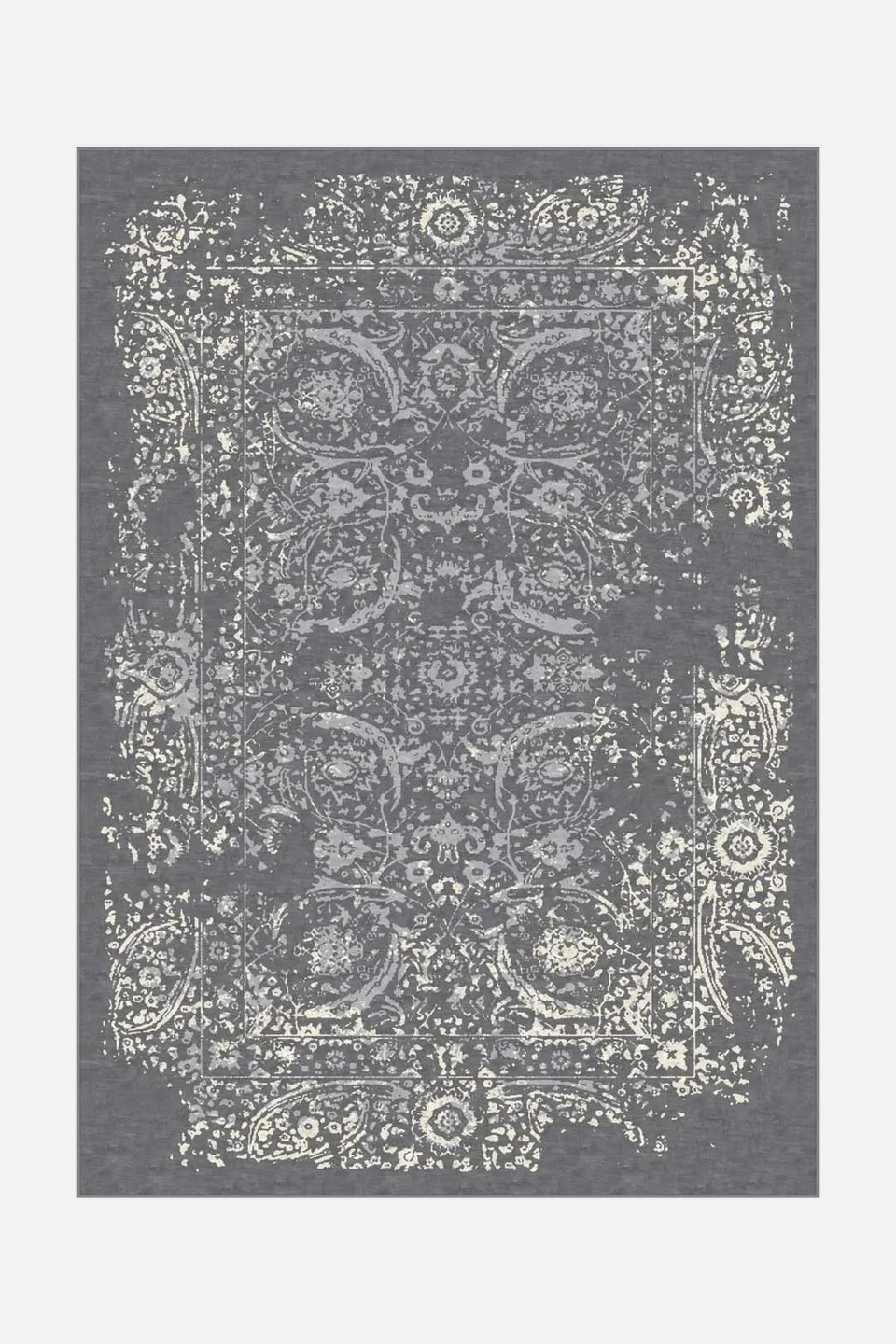 teppana-eva-stein-teppich-waschbarer-modern-design-teppich image 1