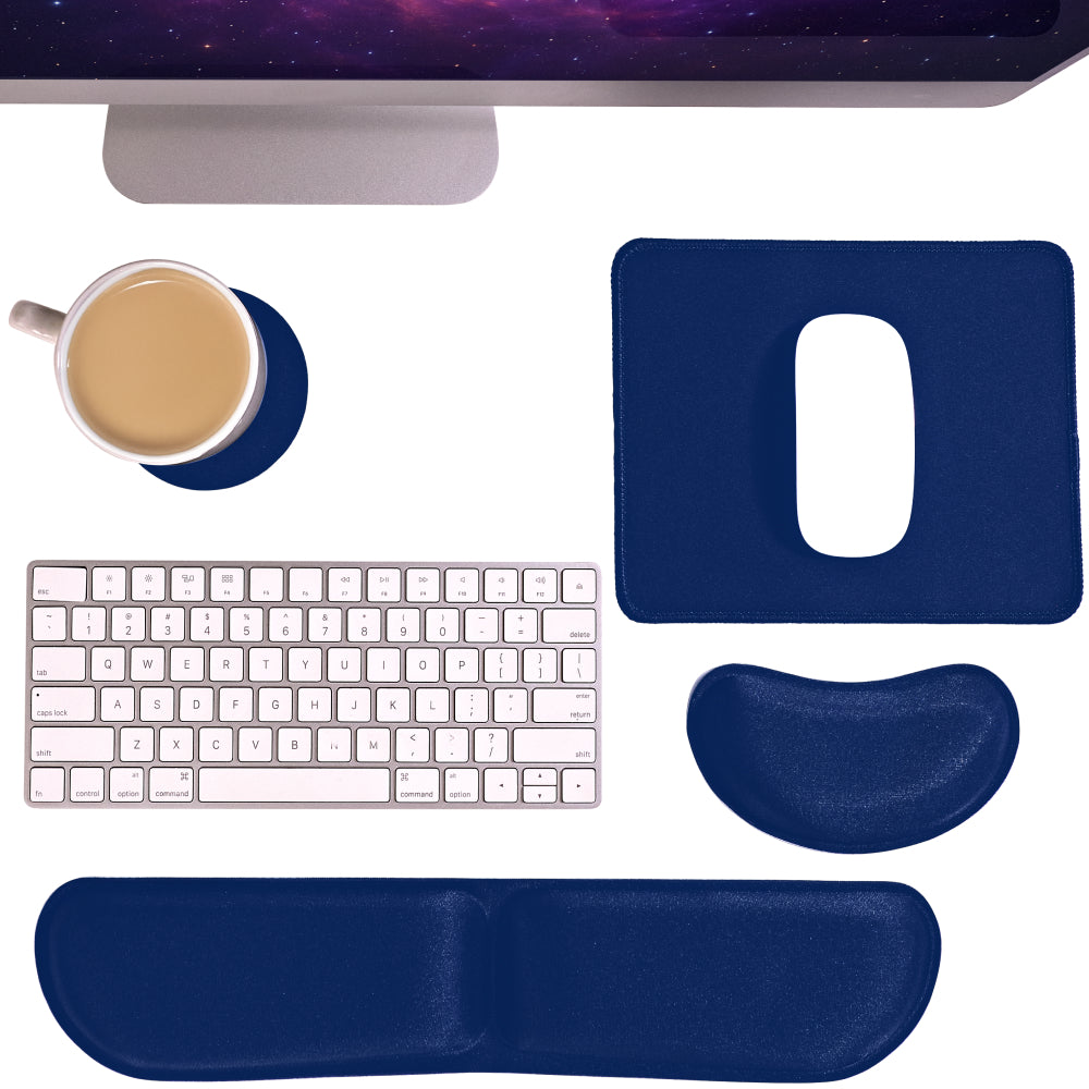 gorilla-grip-wrist-rest-combo-handgelenkauflage-set image 6