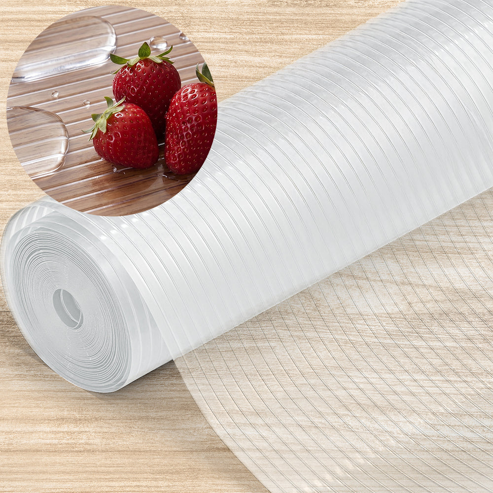 gorilla-grip-duraguard-regalmatte-rutschfeste-schutzmatte image 4