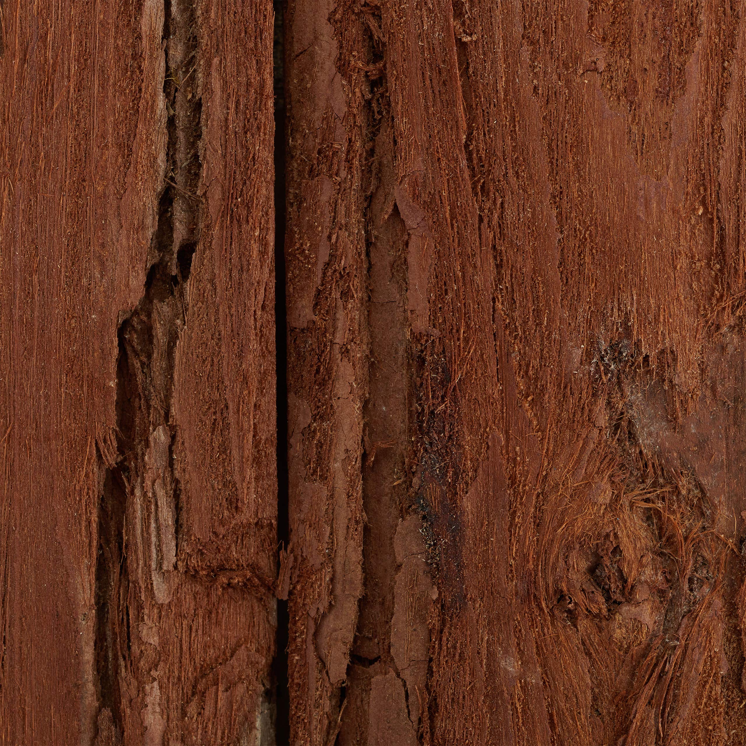 relaxdays-deko-vogelhaus-holz-natur-zum-aufh-ngen-25-5-x-18-x-12-5-cm image 8