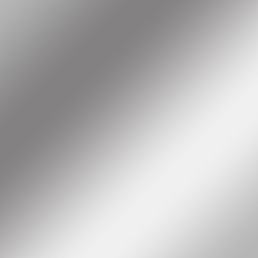 gorilla-grip-sp-lmaschinen-magnet-clean-dirty-anzeige image 4