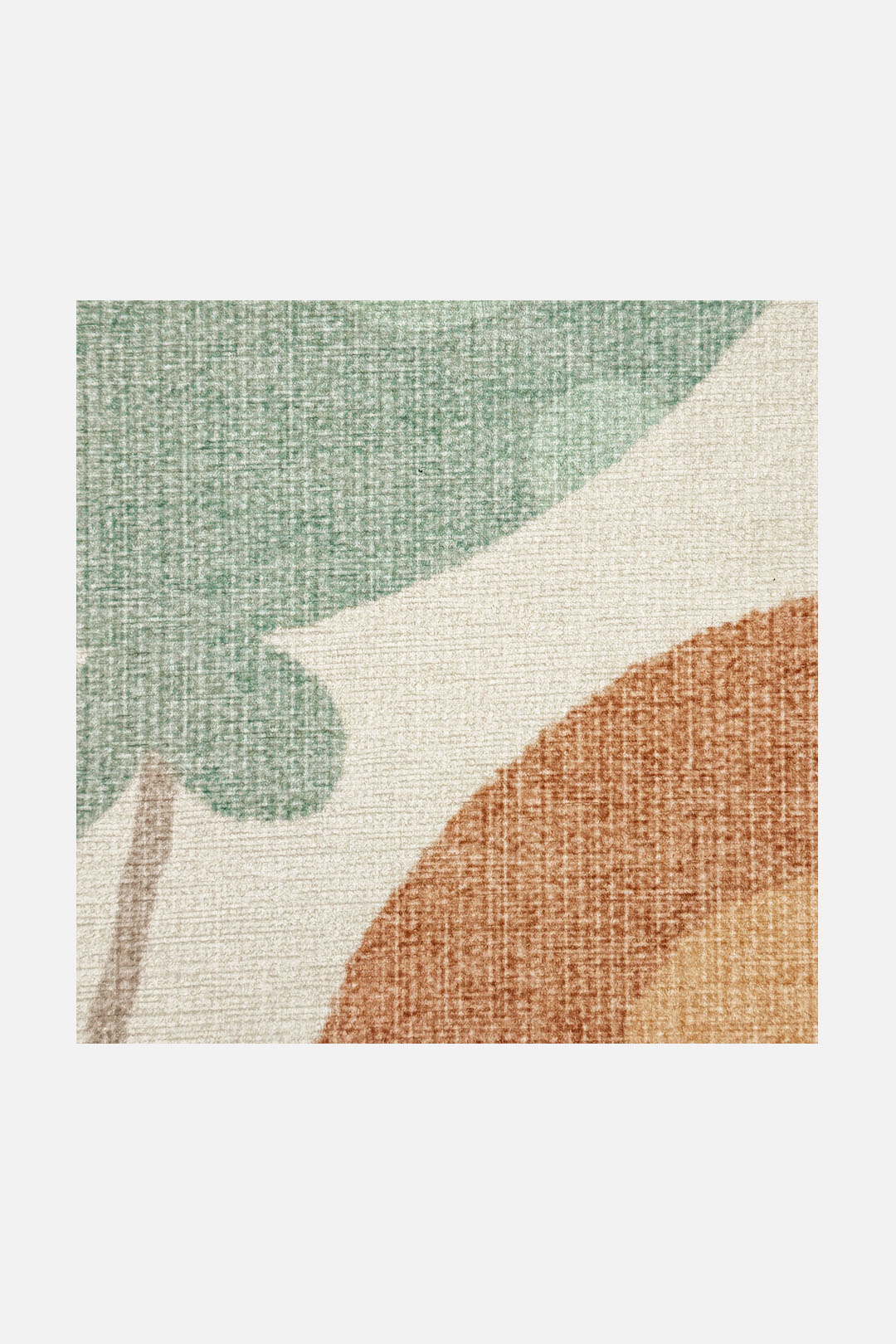 teppana-b-rchen-creme-teppich-waschbar-kinder image 7