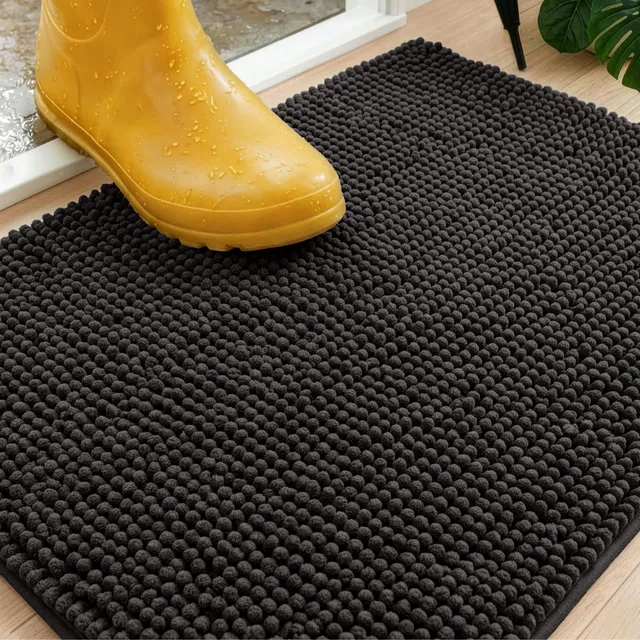 gorilla-grip-soakstopper-waschbare-fu-matte-ultra-saugf-hig image 1