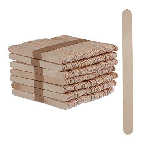 relaxdays-eisstiele-aus-holz-natur-500-st-ck-11-5-x-1-cm image 7
