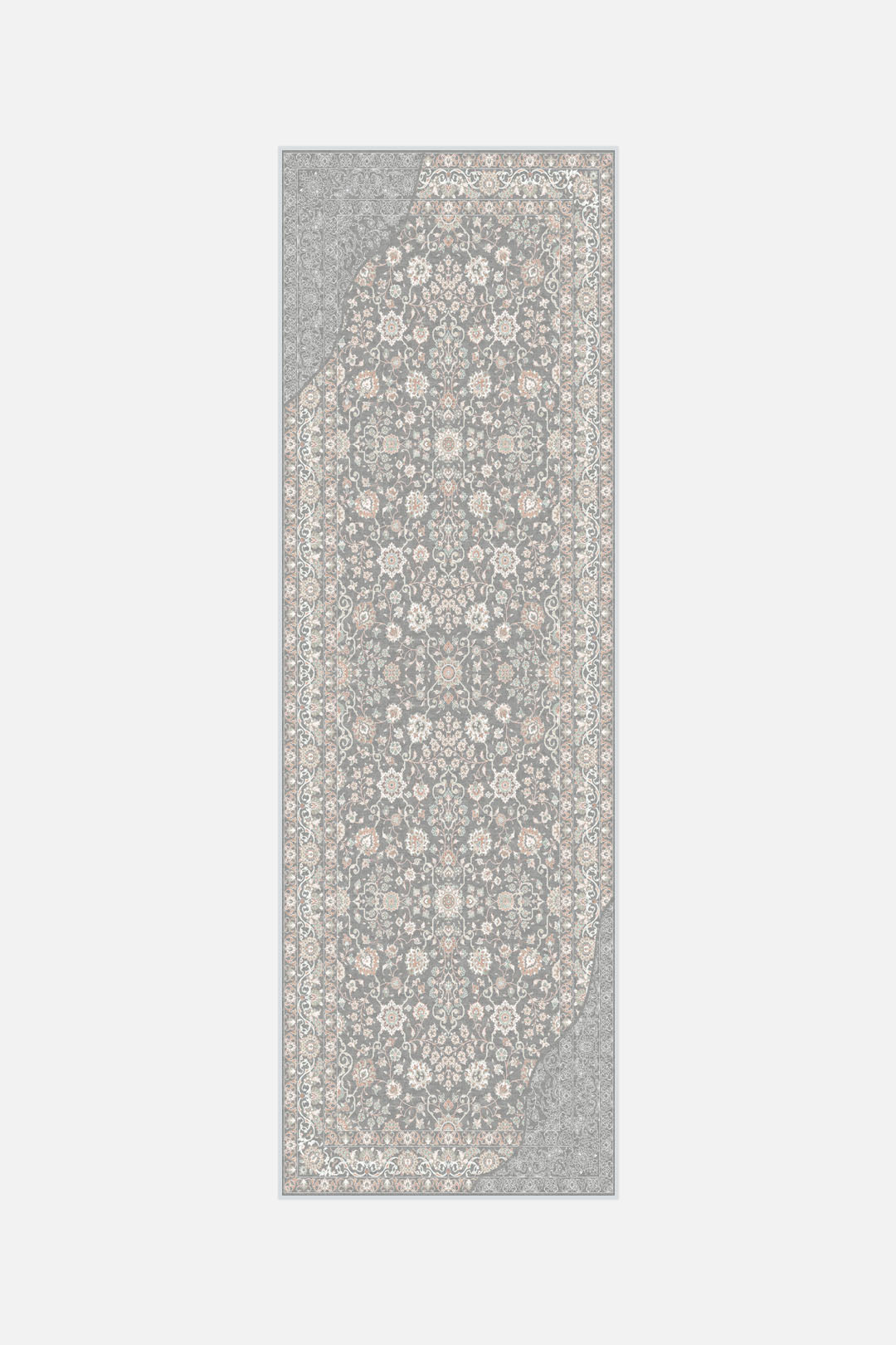 teppana-finja-hellgrau-teppich-modern-waschbar image 5