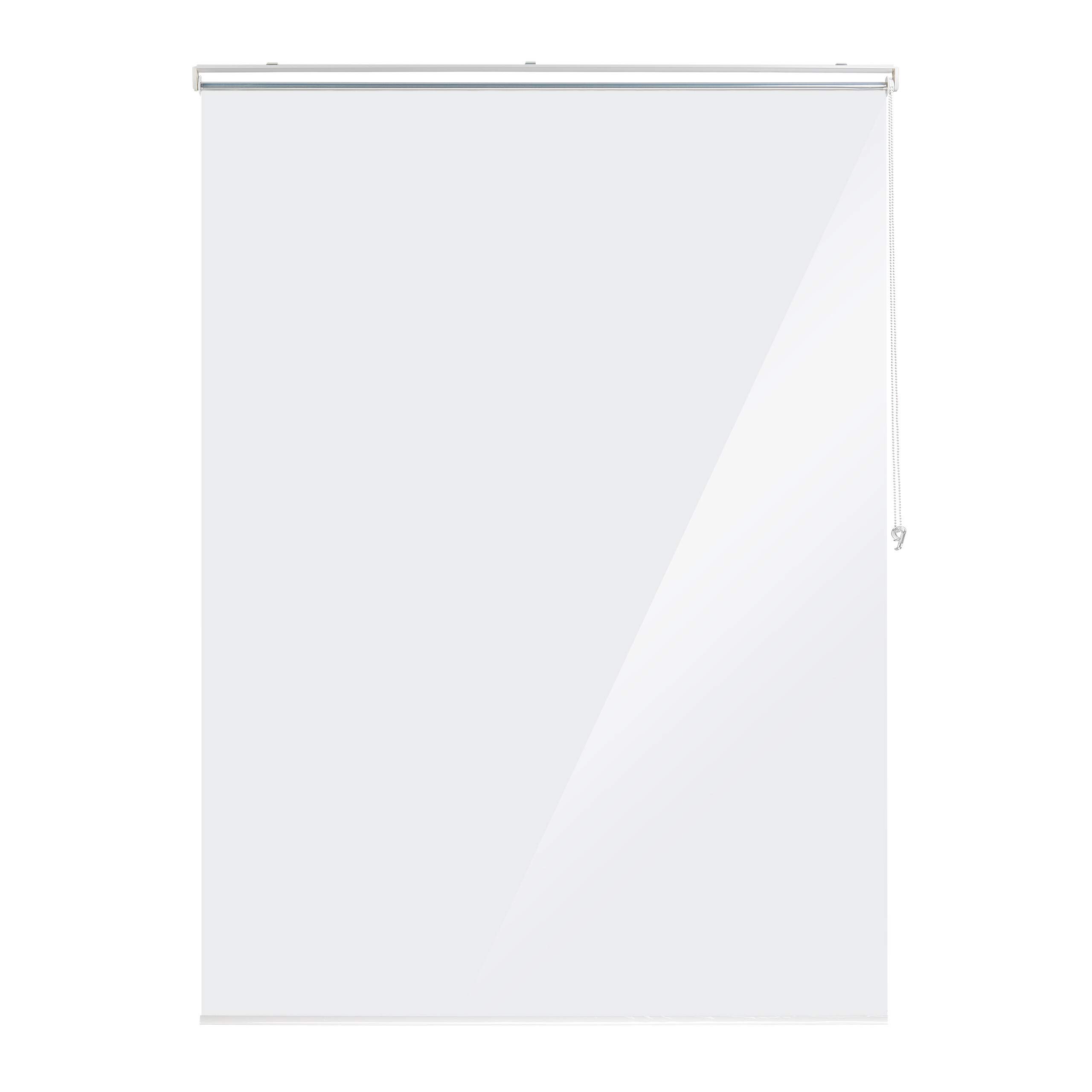 relaxdays-duschrollo-160x240-cm-seilzugrollo-wasserabweisend-transparent-f-r-dec image 1
