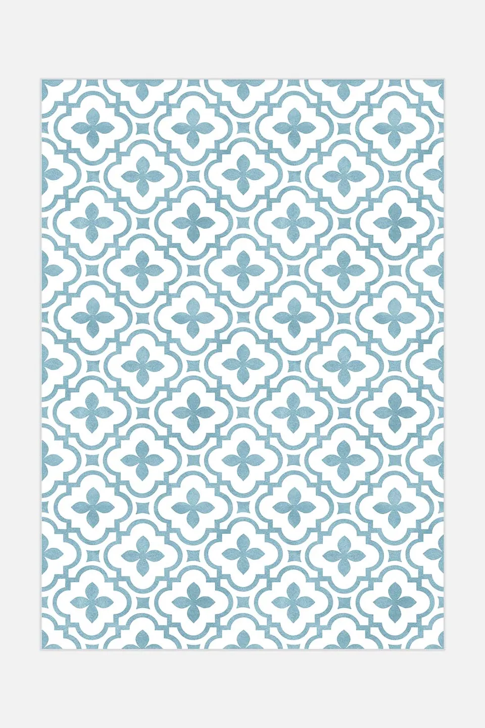 teppana-outdoor-irene-delfin-teppich-waschbar-blau-gr-n image 1