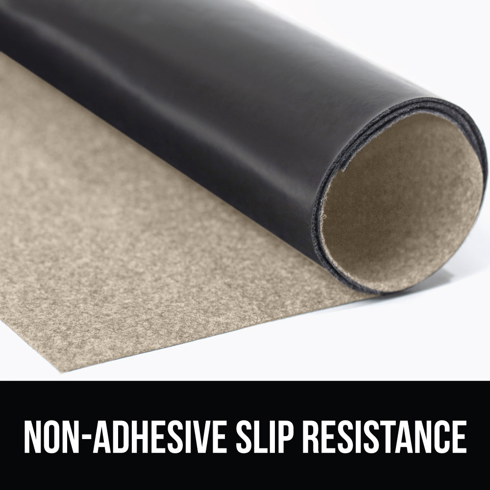 gorilla-grip-leakguard-unterschrankmatte-100-wasserdicht image 5
