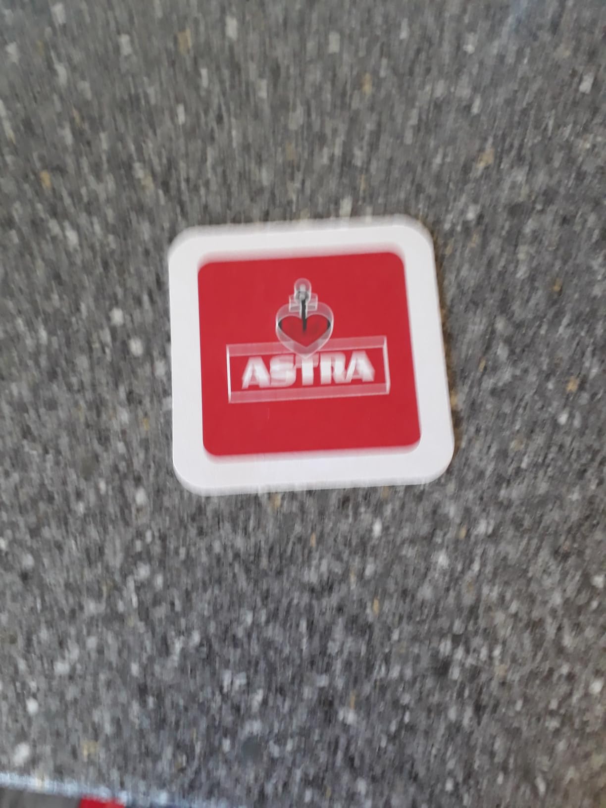 Kult für die Hausbar