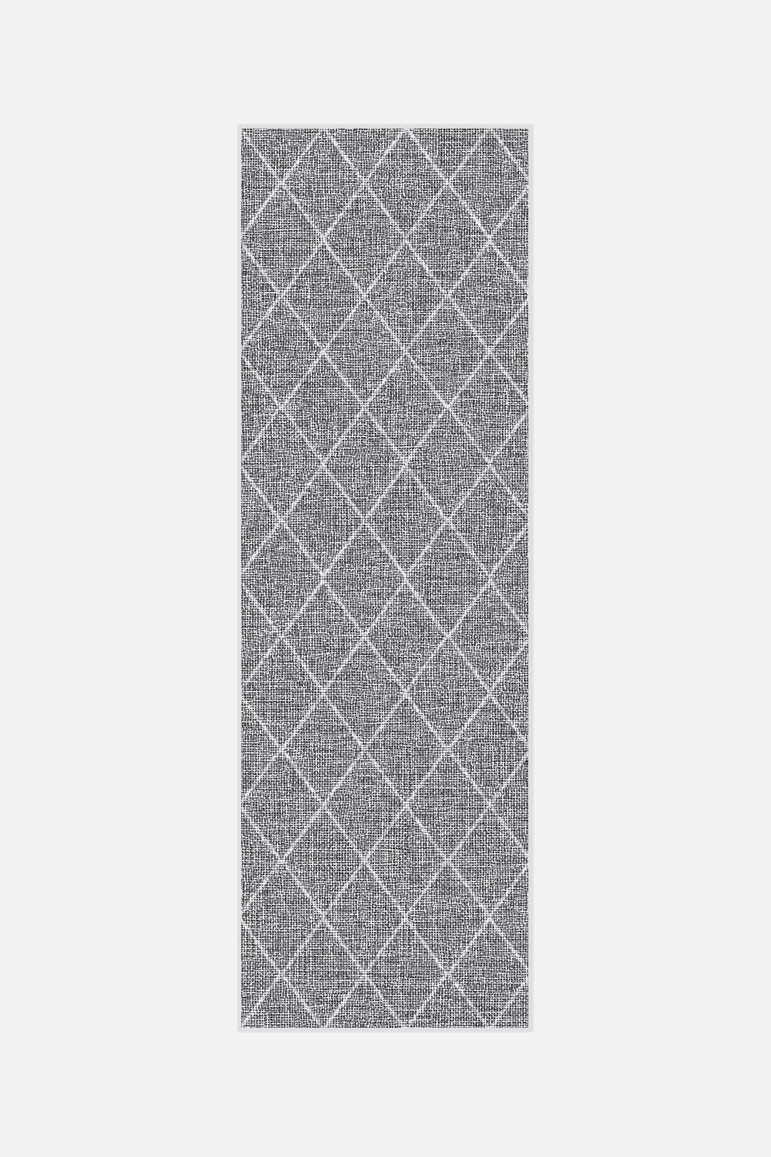 teppana-amy-platingrau-jute-haptik-teppich image 6