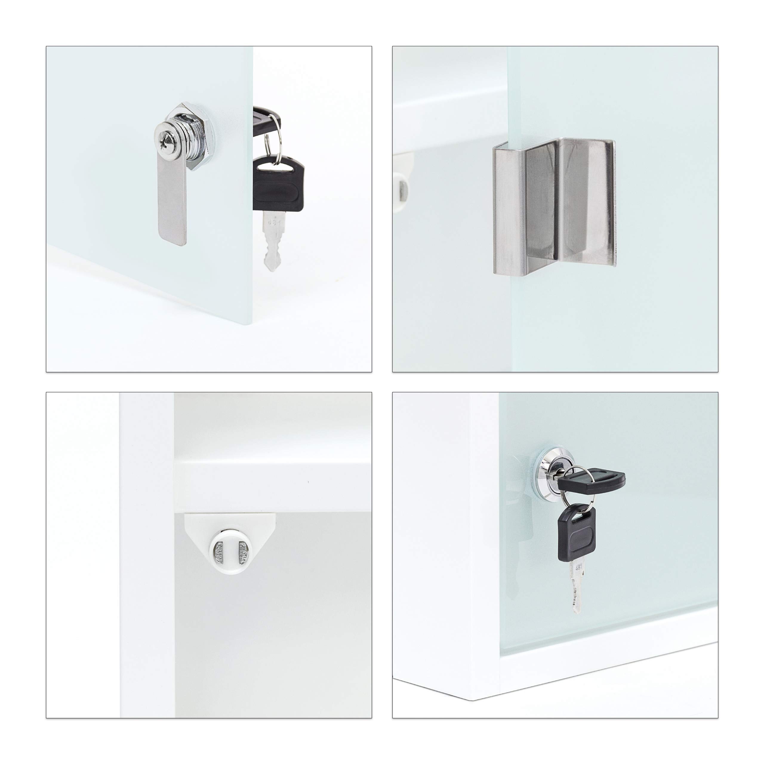 relaxdays-medizinschrank-emergency-xxl-metall-glas-57-x-27-x-12-cm-wei image 6