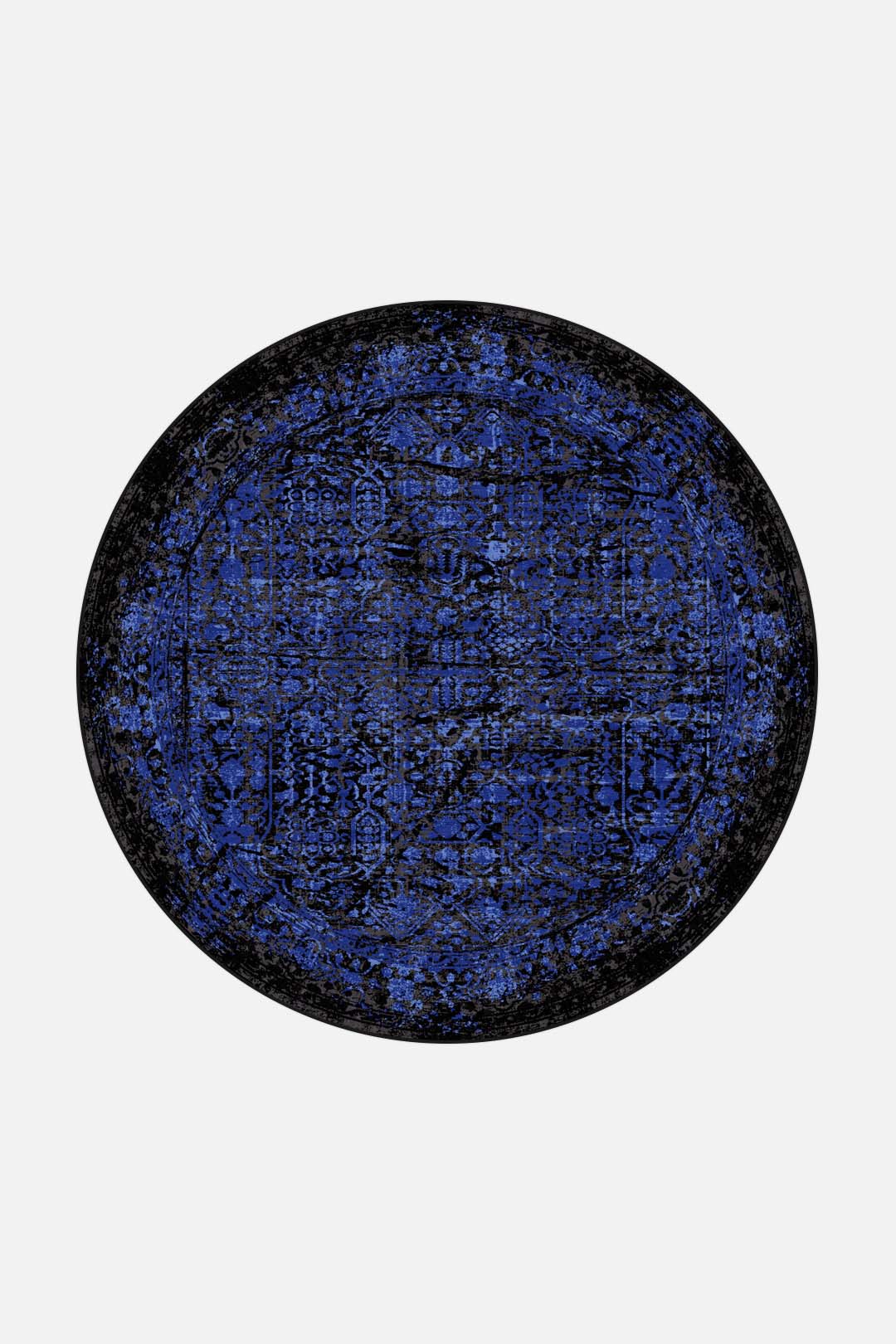 teppana-dana-kobalt-teppich-waschbarer-indoor-teppich-blau image 8