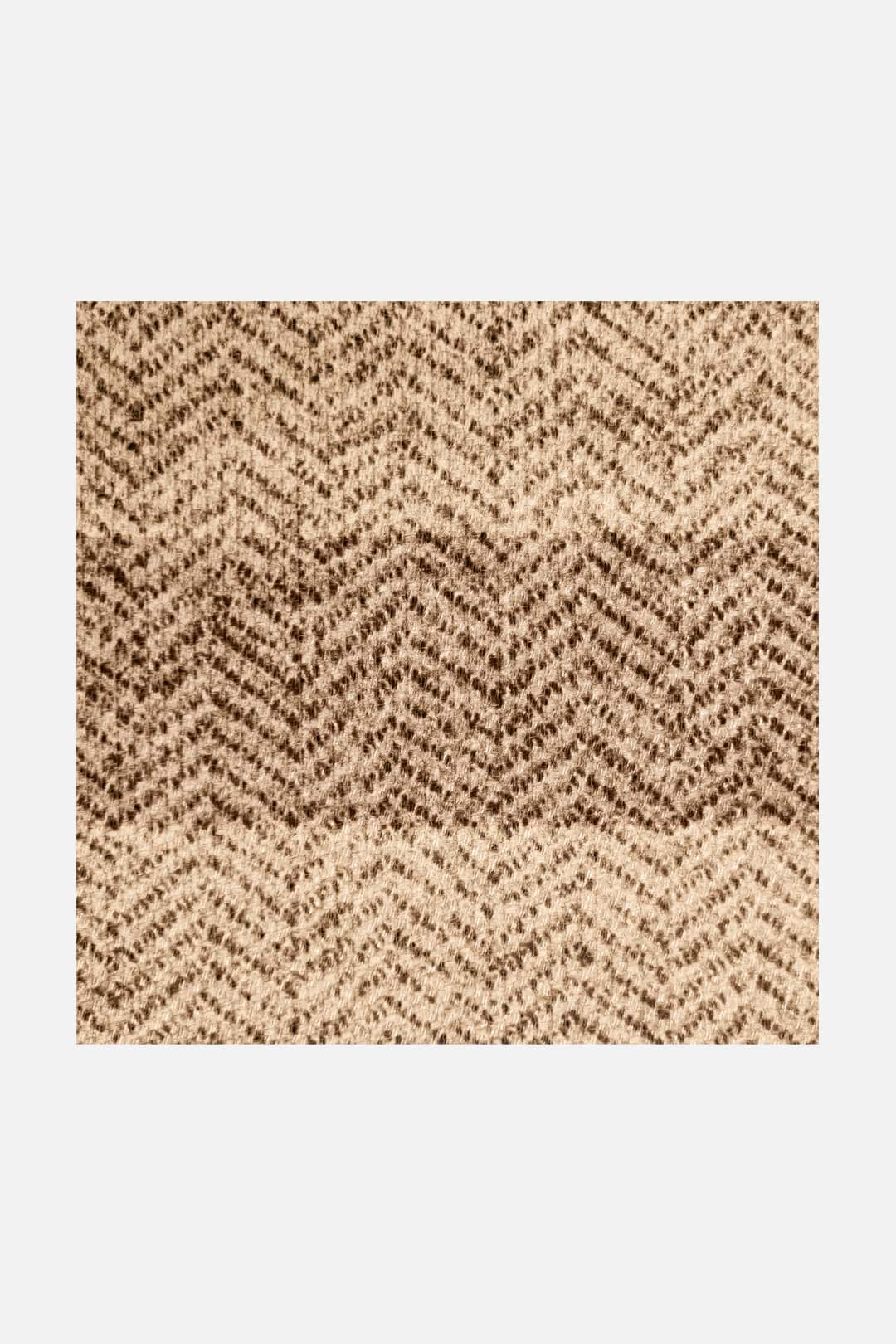 teppana-jute-haptik-talia-latte-teppich-beige image 3