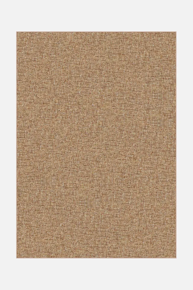 teppana-giorgia-kastanie-teppich-in-jute-haptik image 1