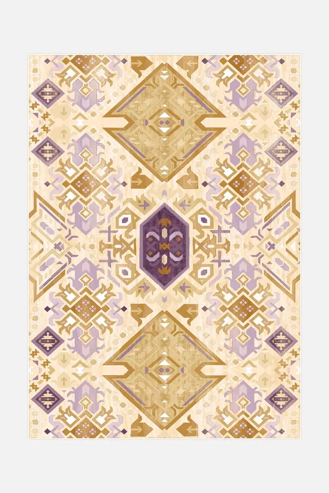teppana-outdoor-oase-lavendel-teppich image 1