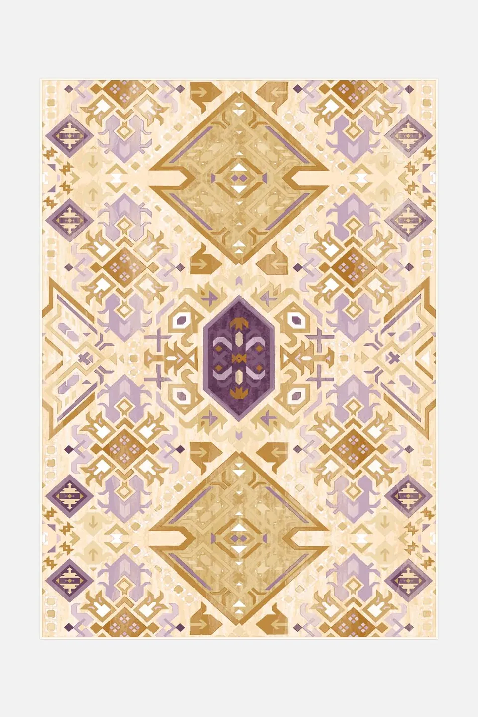 teppana-outdoor-oase-lavendel-teppich image 1