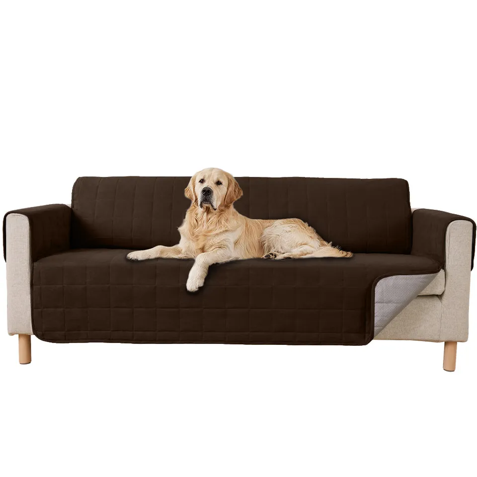 gorilla-grip-wasserdichter-sofaschutz-mikrofaser-couchcover image 1