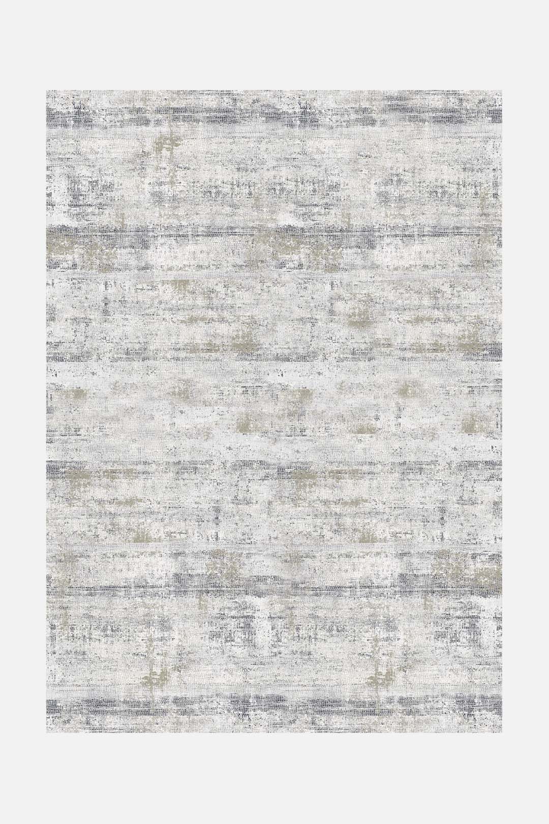 teppana-anoush-achat-teppich-waschbarer-indoor-teppich image 1