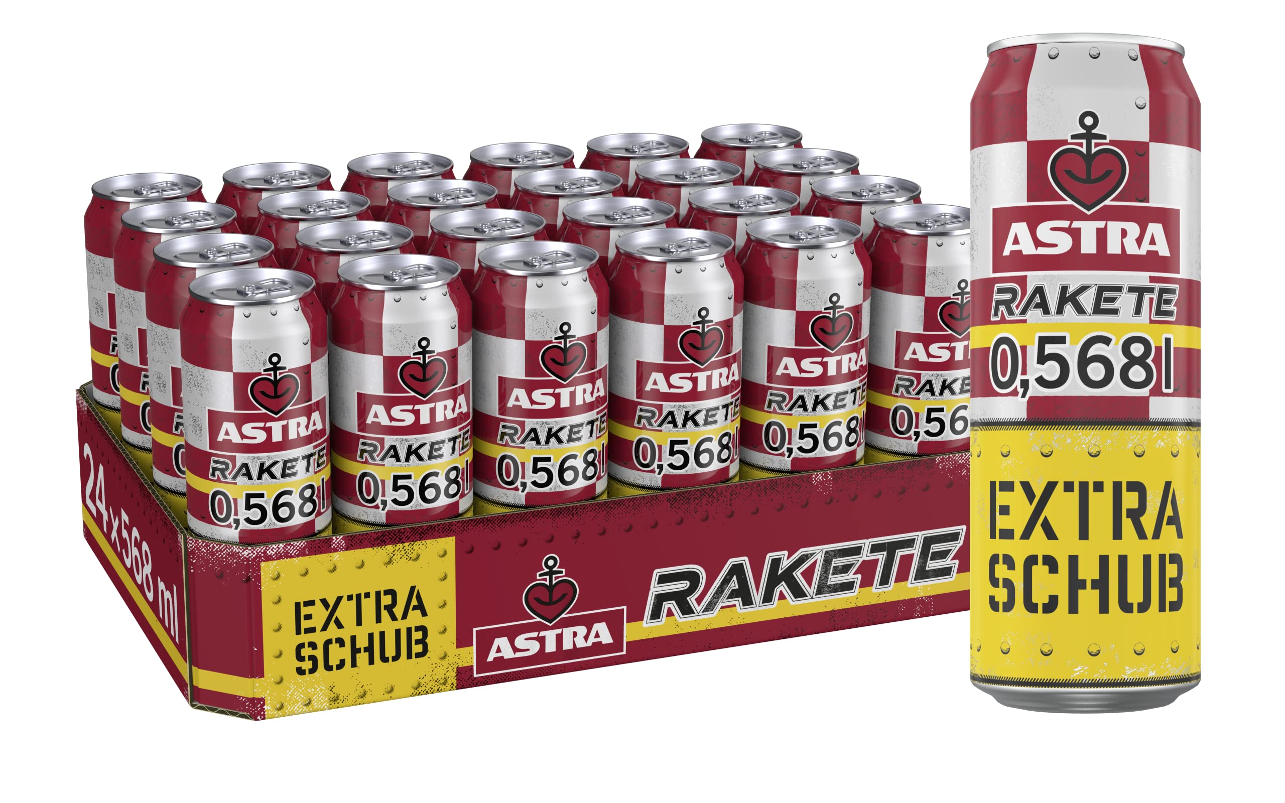 astra-rakete-0-568l-dose-biermischgetr-nk-citrus-vodka-5-9-24er-party-pack image 1