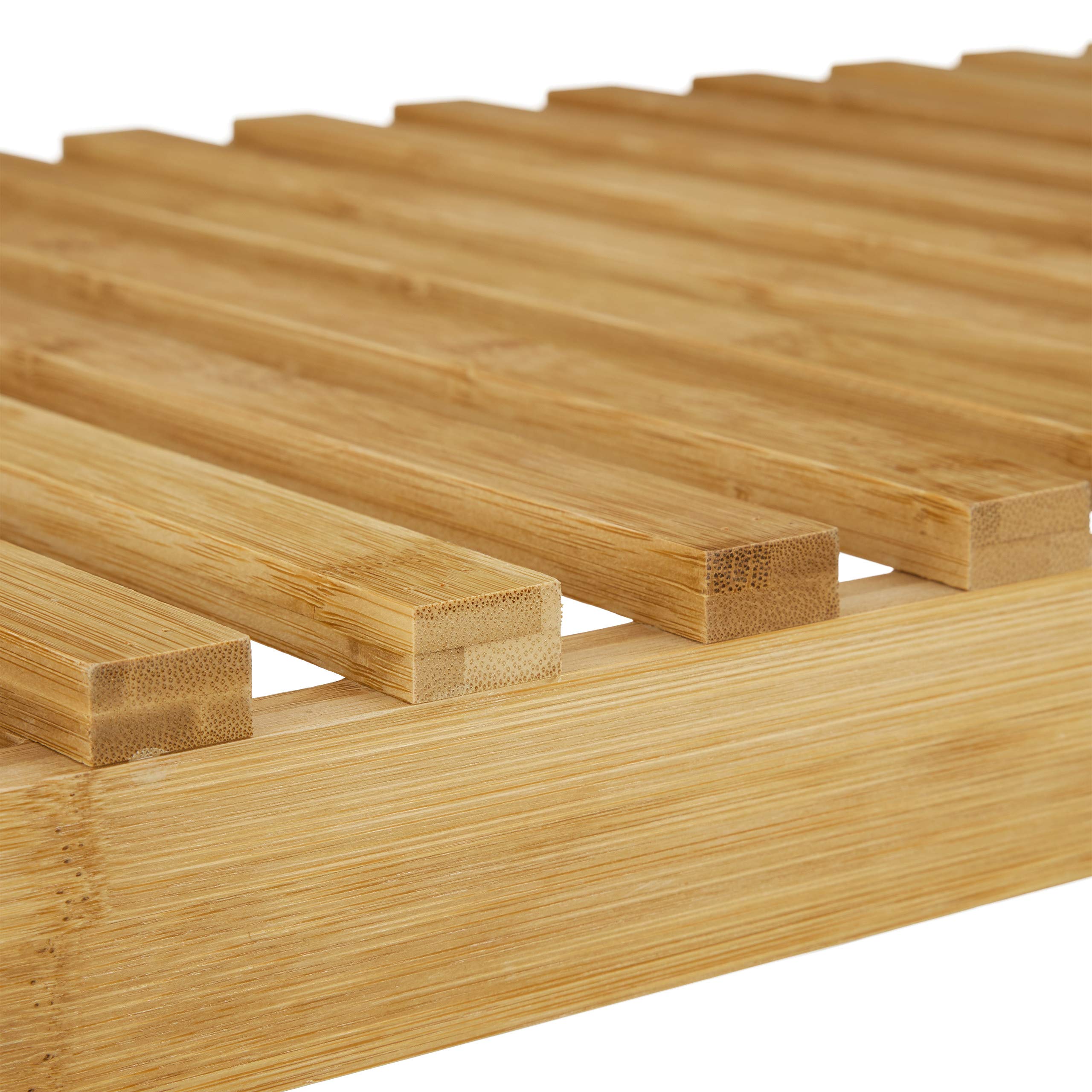relaxdays-sitzbank-mit-stauraum-bambus-2-boxen-80-cm-natur image 8