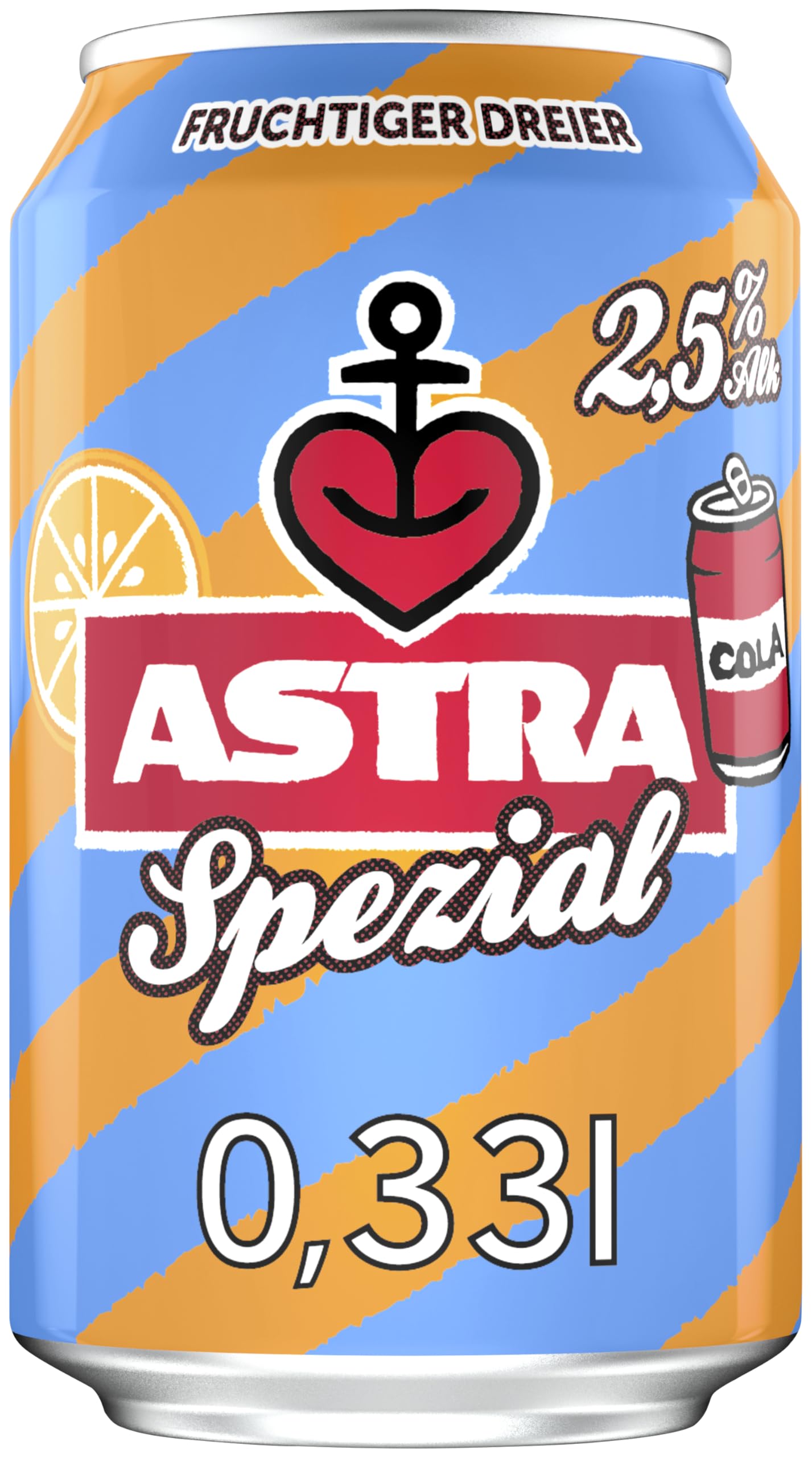 astra-spezial-biermischgetr-nk-dose-einweg-24-x-0-33-l-cola-orange image 2