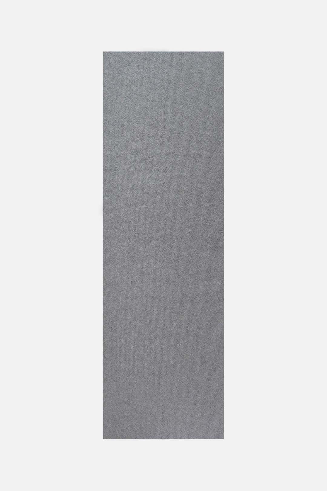 teppana-gepolsterte-matte-unterlage-f-r-teppana-design image 4