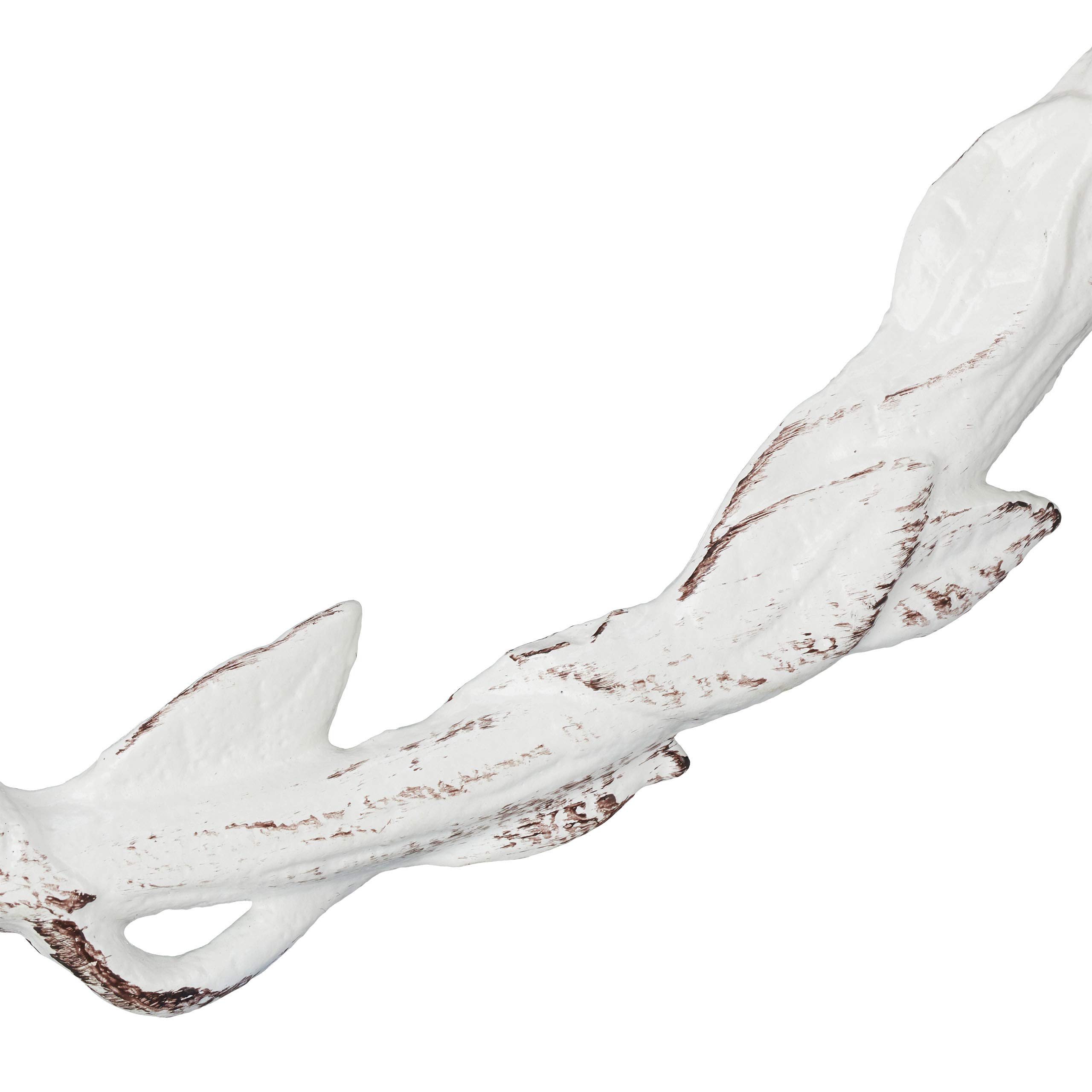 relaxdays-vogeltr-nke-bl-te-gusseisen-wandmontage-wei-20x17x21-cm image 6
