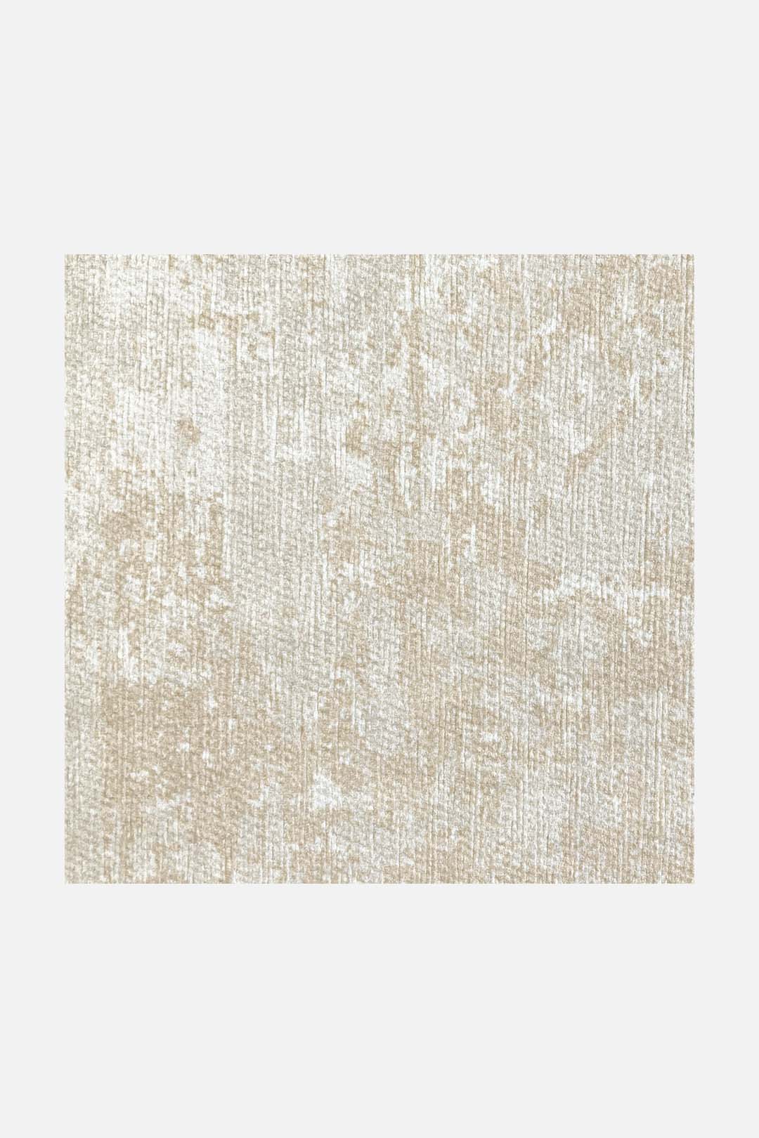 teppana-elsa-mandel-teppich-waschbarer-bestseller-beige-klassisch image 3