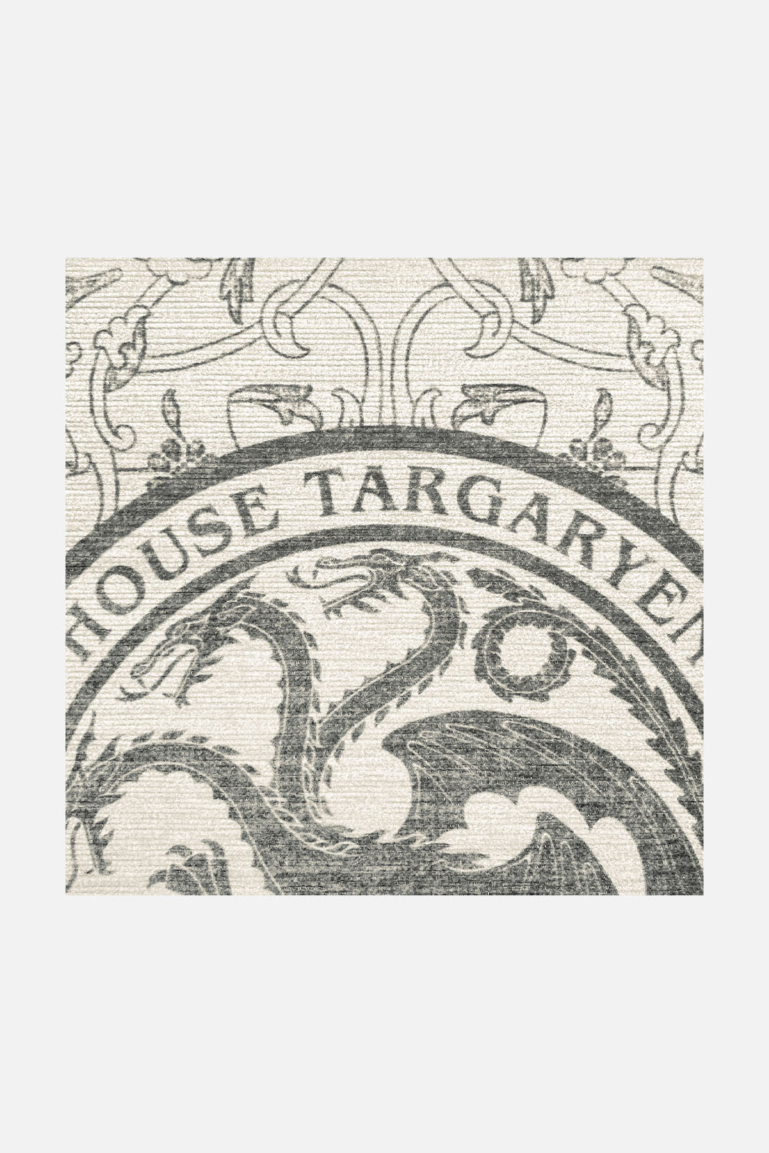 teppana-haus-targaryen-granit-teppich-game-of-thrones-waschbarer-teppich image 3