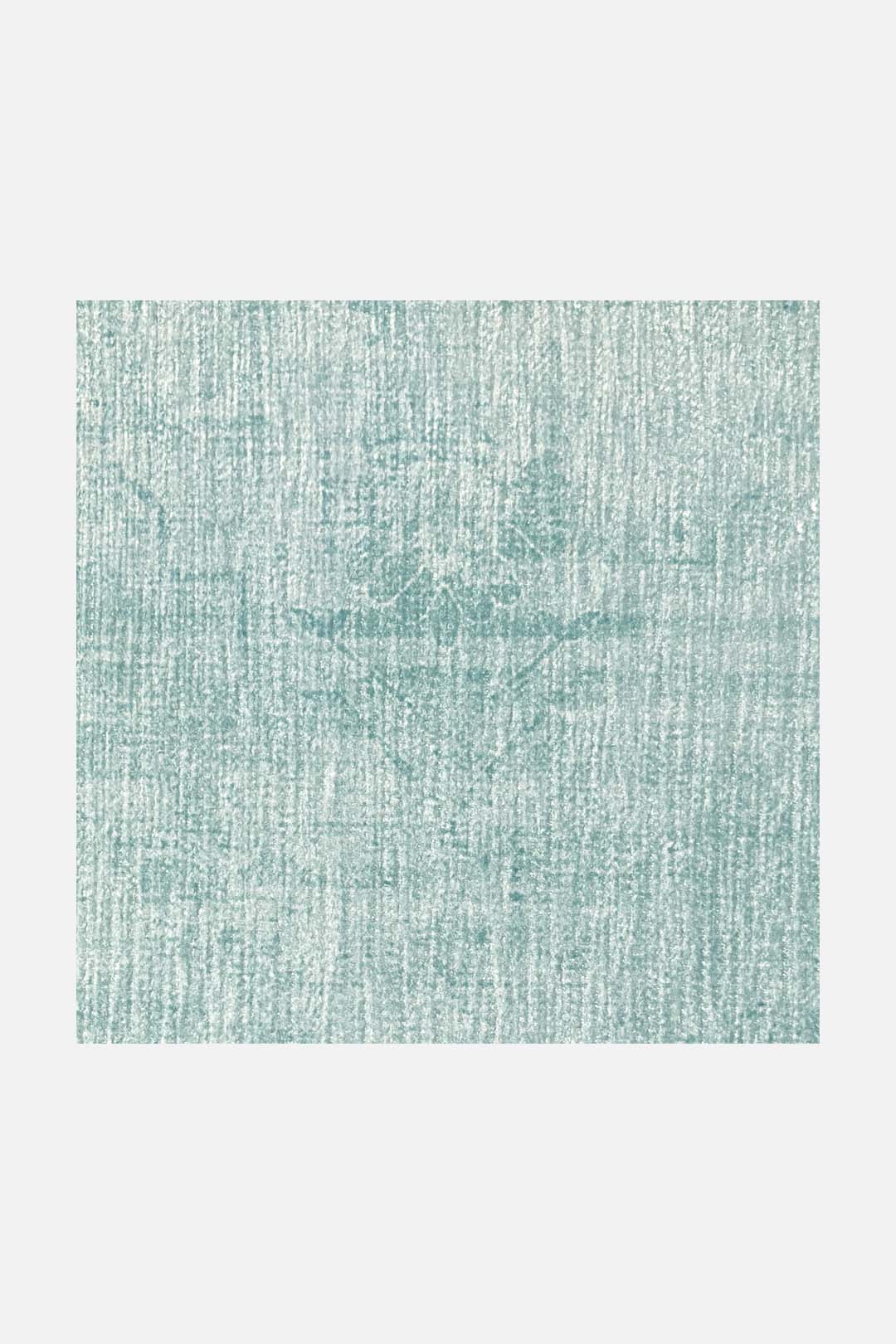 teppana-paloma-aquamarin-teppich-waschbar image 7
