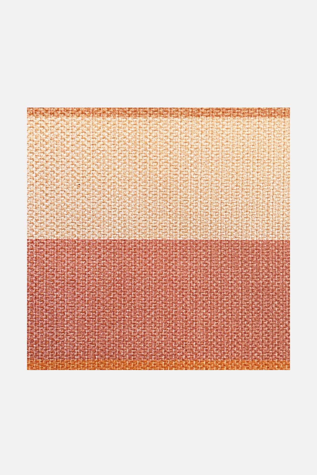 teppana-outdoor-melina-orange-teppich-waschbarer-outdoor-teppich image 8