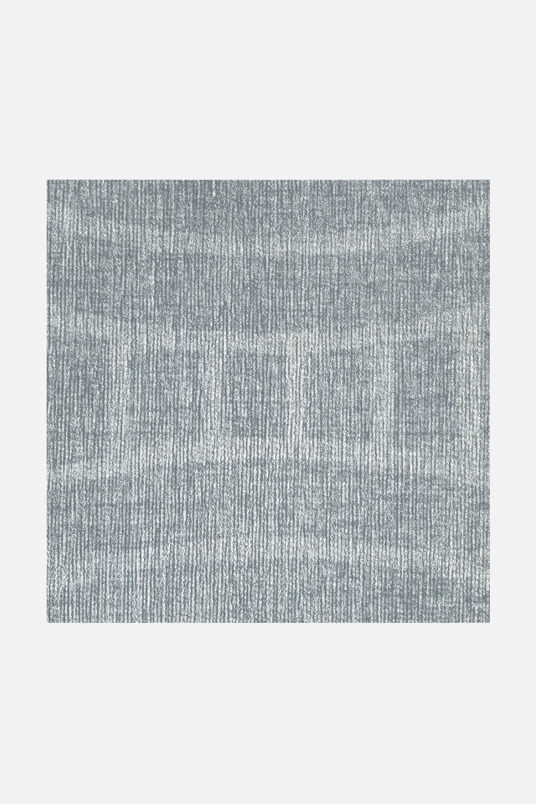 teppana-woge-grau-teppich-waschbarer-teppich-grau-silber-modern image 3