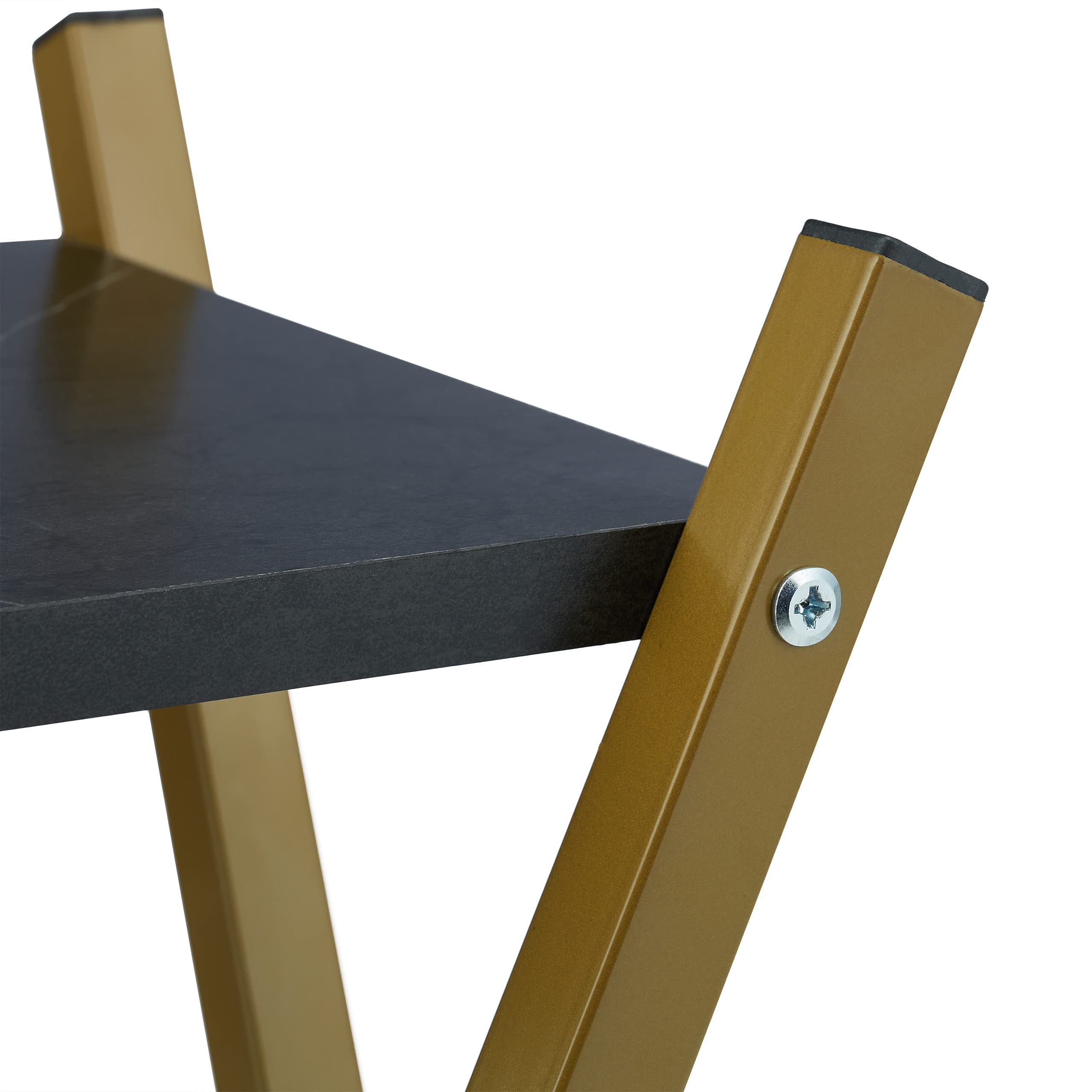 relaxdays-blumenst-nder-2-etagen-marmoroptik-blumenhocker-metall-gold-57-x-29-x- image 7