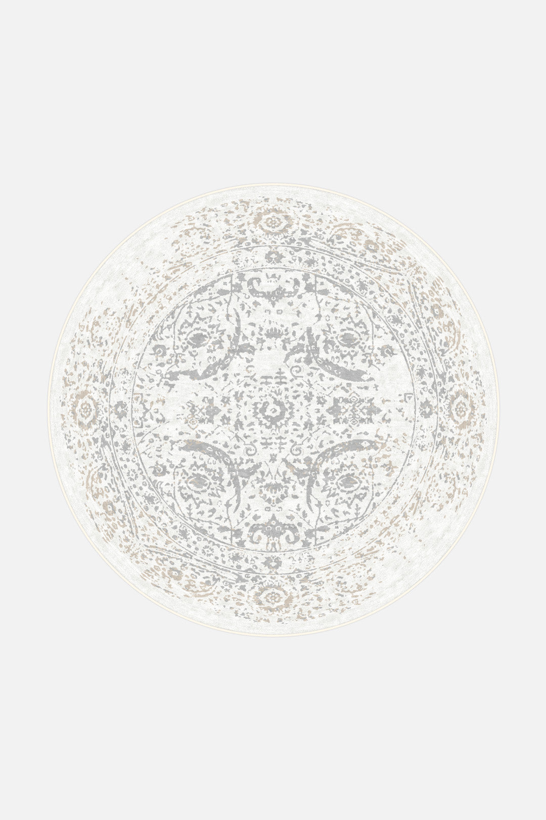 teppana-eva-licht-teppich-waschbarer-indoor-teppich image 8