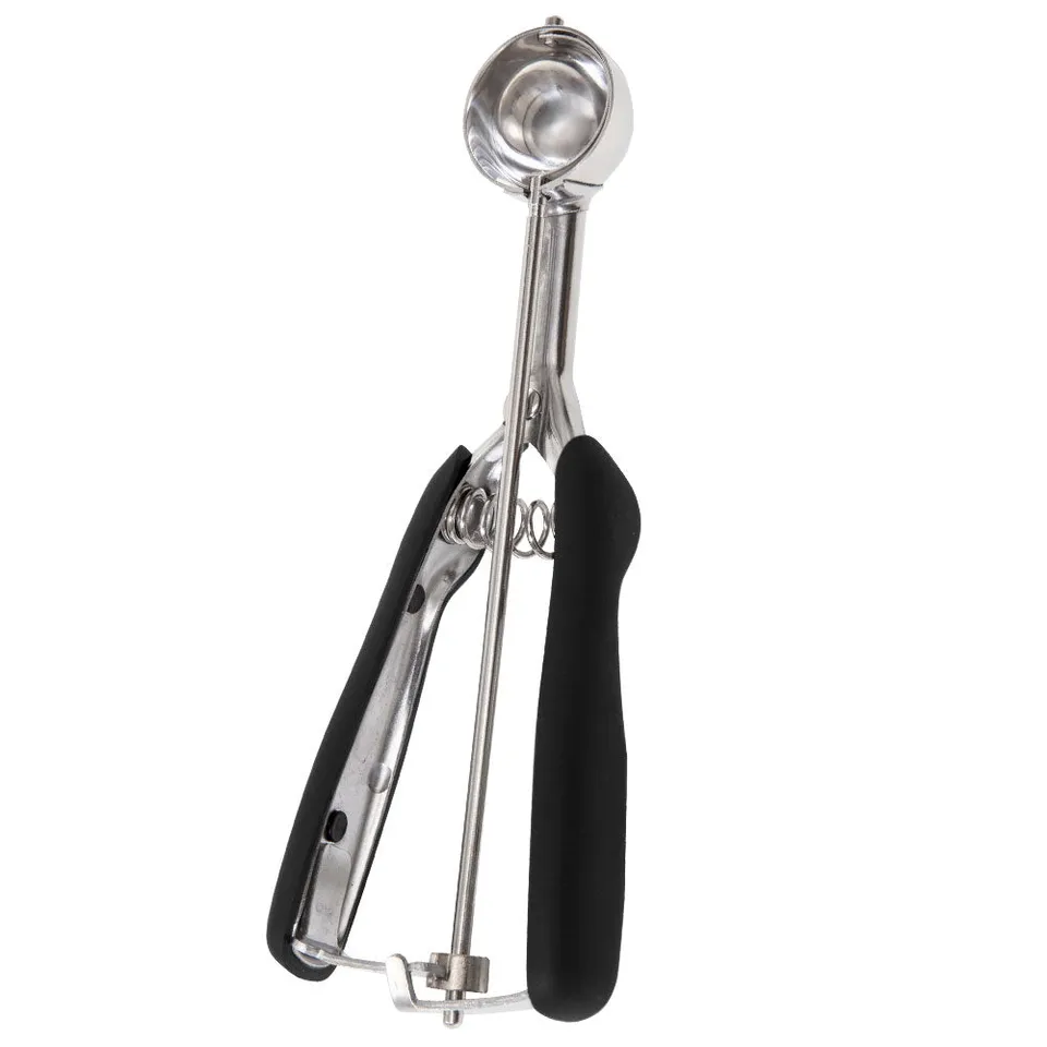 gorilla-grip-spring-scoop-edelstahl-portionierl-ffel image 1