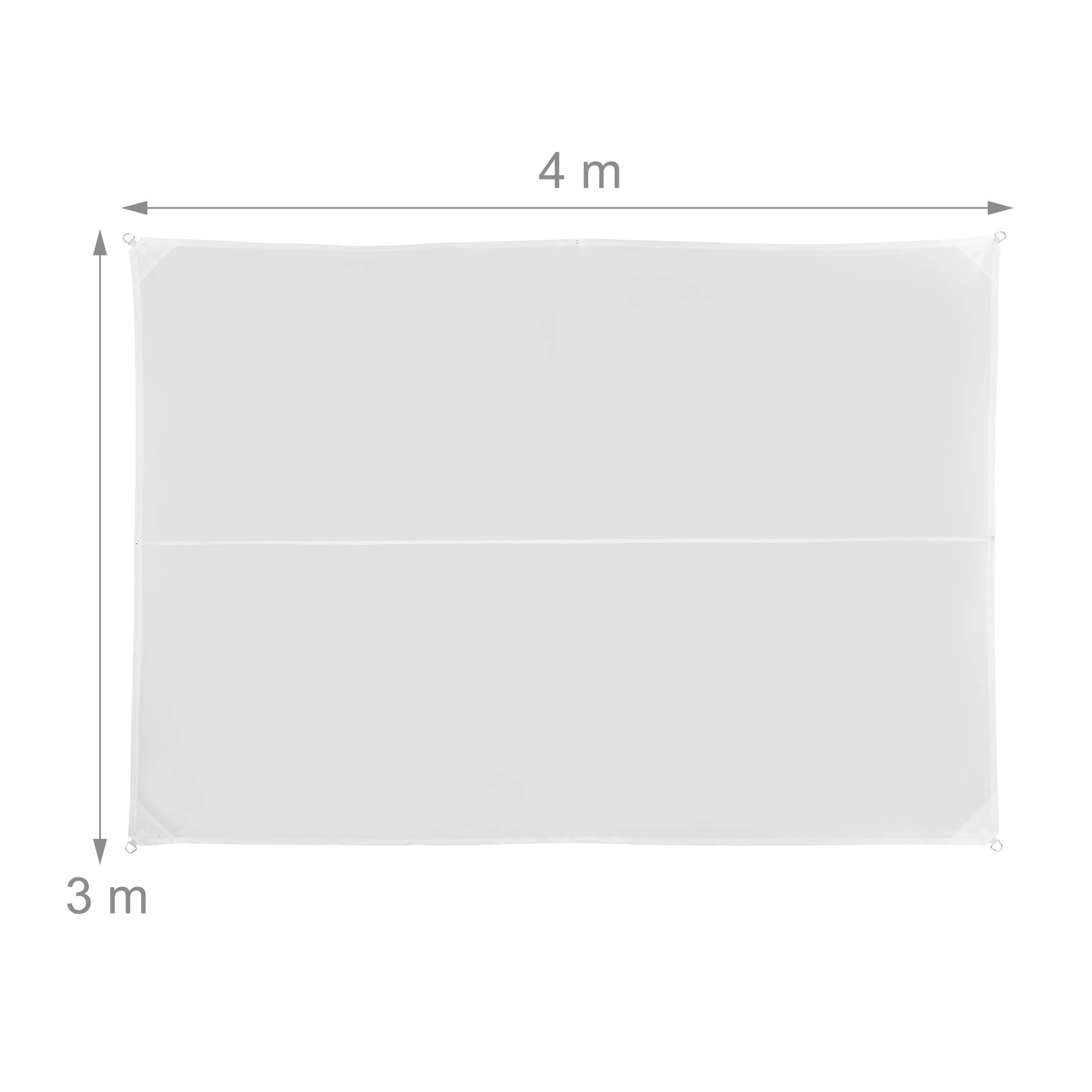 relaxdays-sonnensegel-rechteckig-3-x-4-m-wasserabweisend-uv-best-ndig-wei image 4