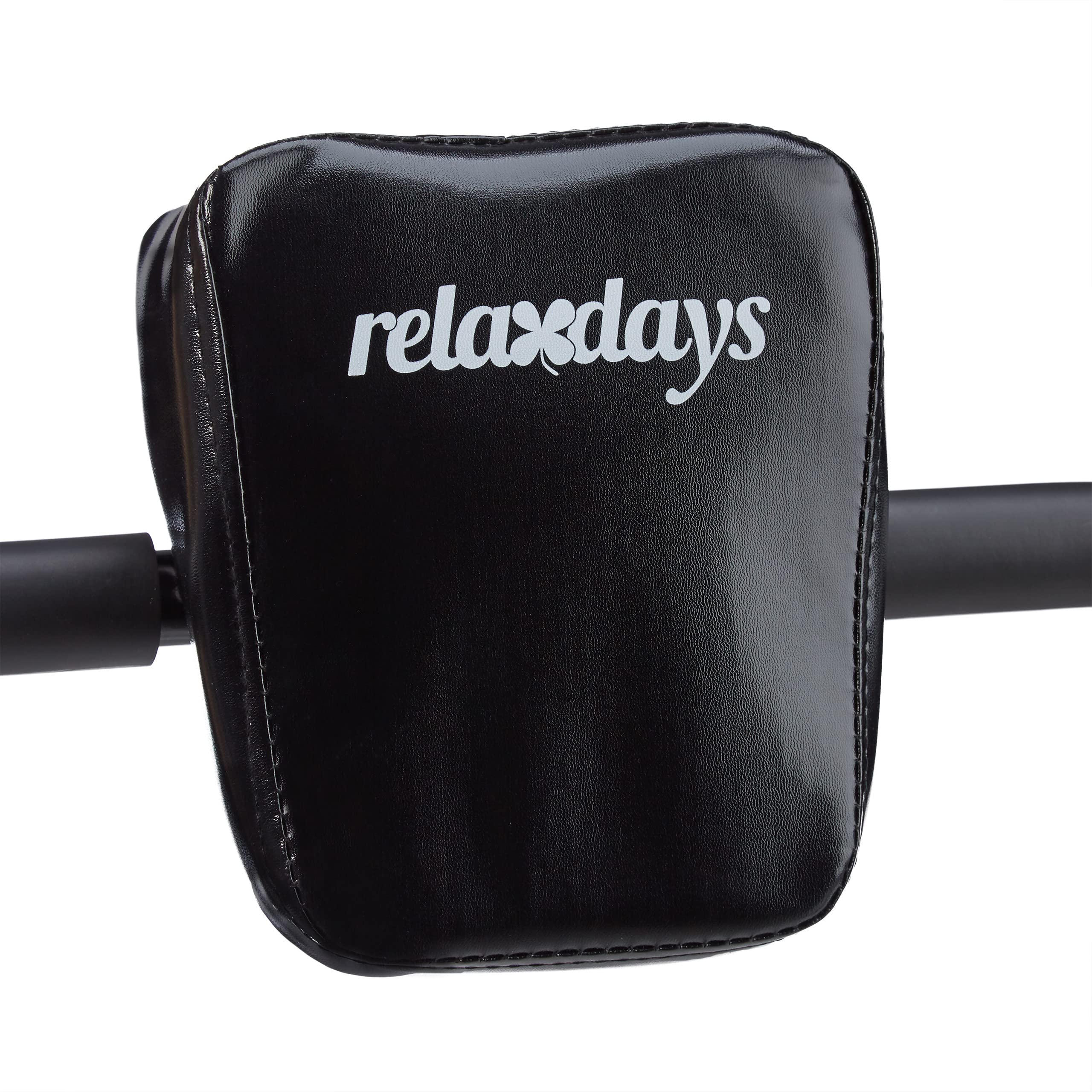 relaxdays-bauchtrainer-ab-roller-faltbar-66-x-70-x-70-cm image 7
