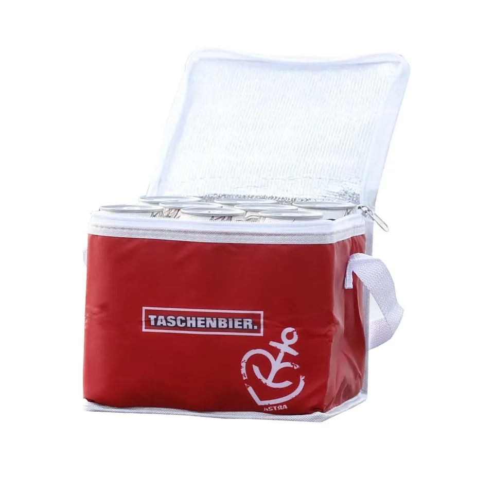 astra-bier-k-hltasche-taschenbier-nylon-f-r-8-dosen-0-5l-21-x-17-x-17-cm-mit-tra image 1