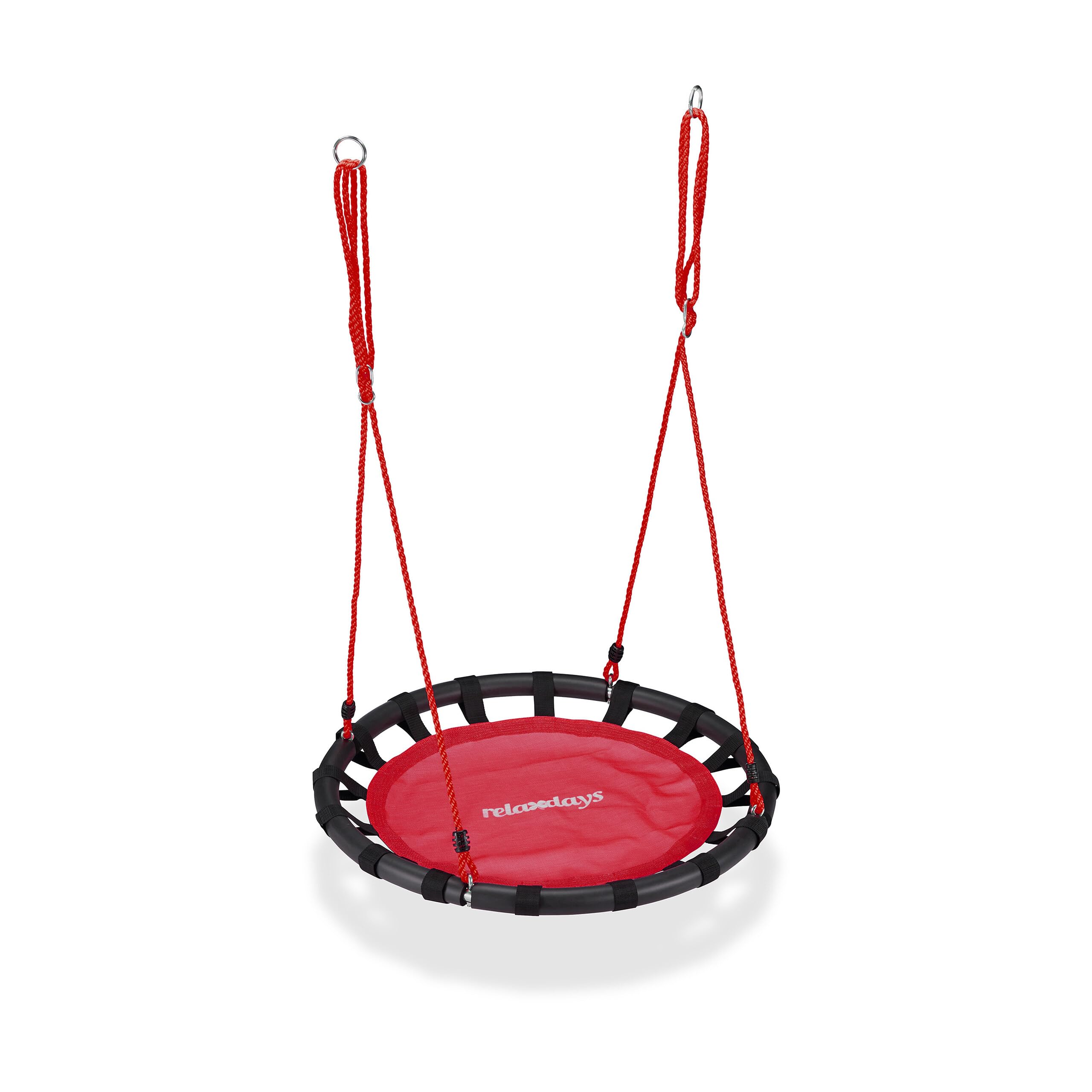 relaxdays-nestschaukel-rund-80-cm-h-ngeschaukel-f-r-kinder-erwachsene-bis-100-kg image 8