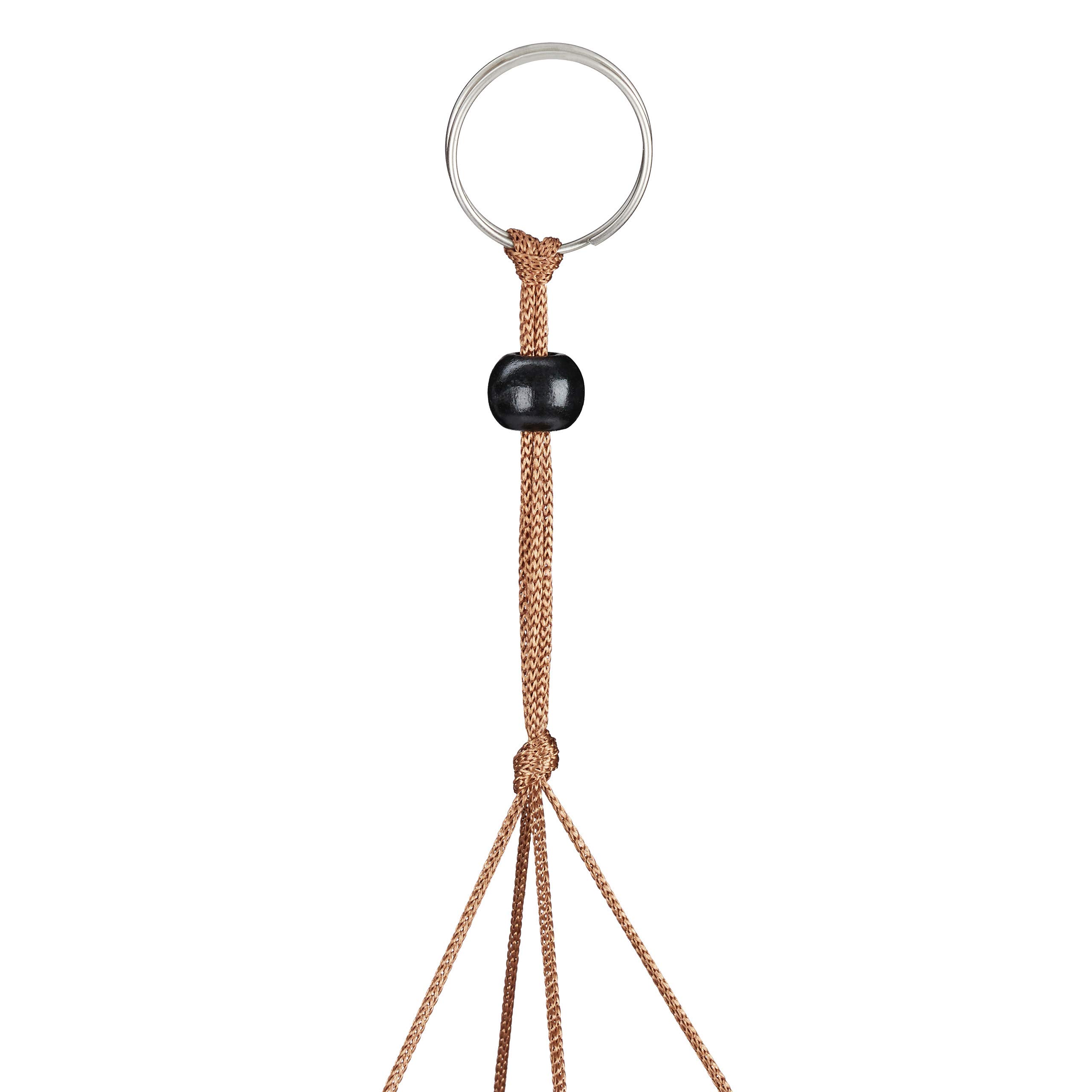 relaxdays-windspiel-bambus-73-cm-natur-klangspiel-wetterfest-5-rohre image 6